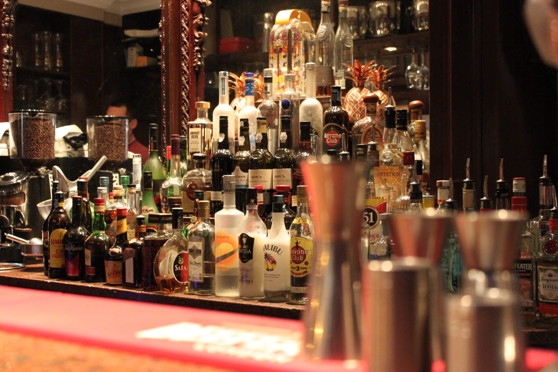 melting-pot-classic-pub-photos-26