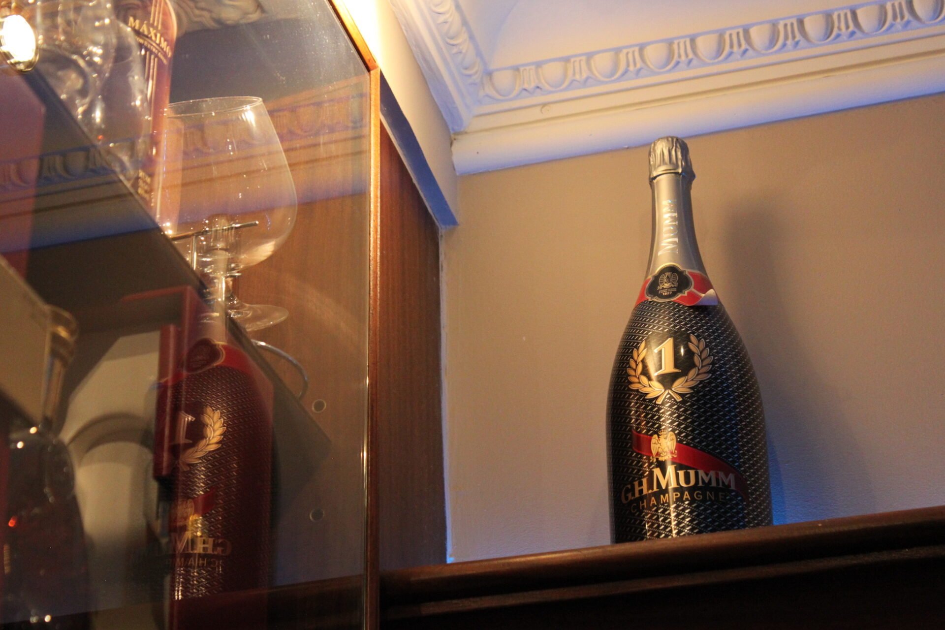 melting-pot-classic-pub-photos-46