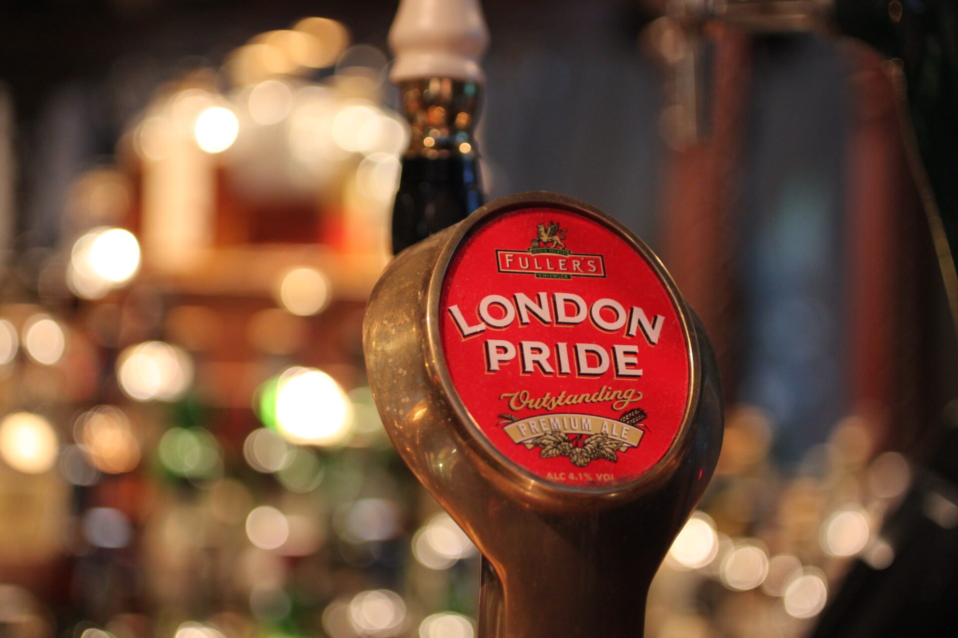 melting-pot-classic-pub-photos-5