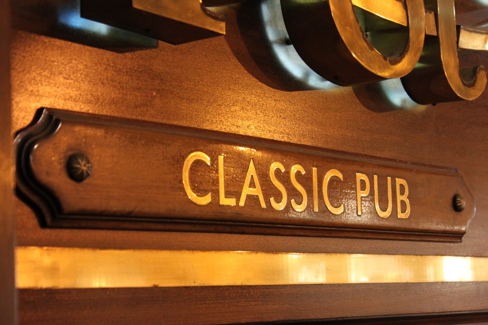 melting-pot-classic-pub-photos-54