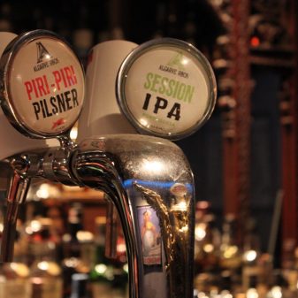 melting-pot-classic-pub-photos-24