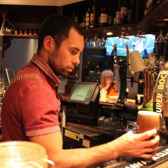 melting-pot-classic-pub-photos-34