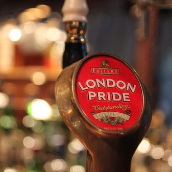 melting-pot-classic-pub-photos-5