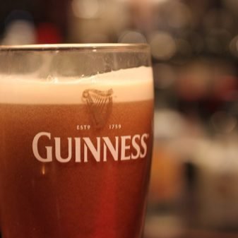 melting-pot-classic-pub-photos-9