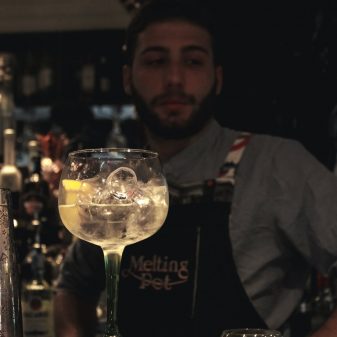 melting-pot-classic-pub-quinta-shopping-10